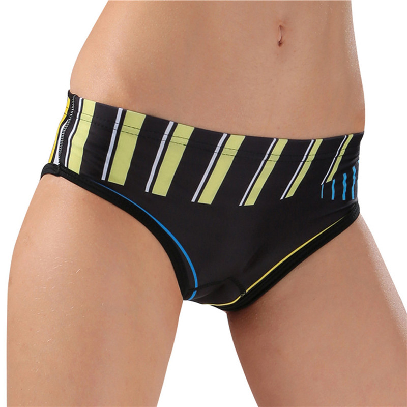 Padded Cycling Shorts - Celana Pendek Berlapis Bantalan untuk Wanita,