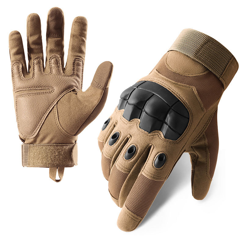Cyclocross Gearing - Sarung tangan motor Motocross, sarung tangan