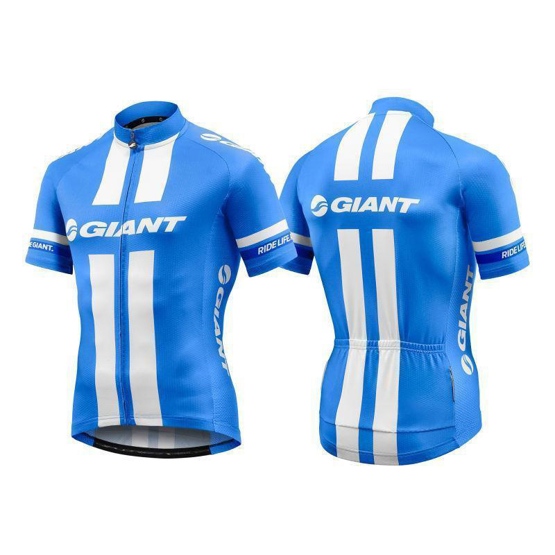 Padded Cycling Shorts - Jersey Bersepeda Pria 2026 Celana Pendek