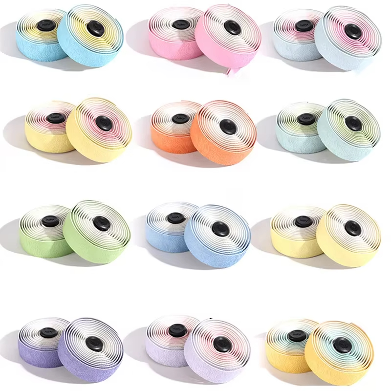 Pita Stang Sepeda Jalan Raya N - Bike Handlebar Tape ulasan dan harga