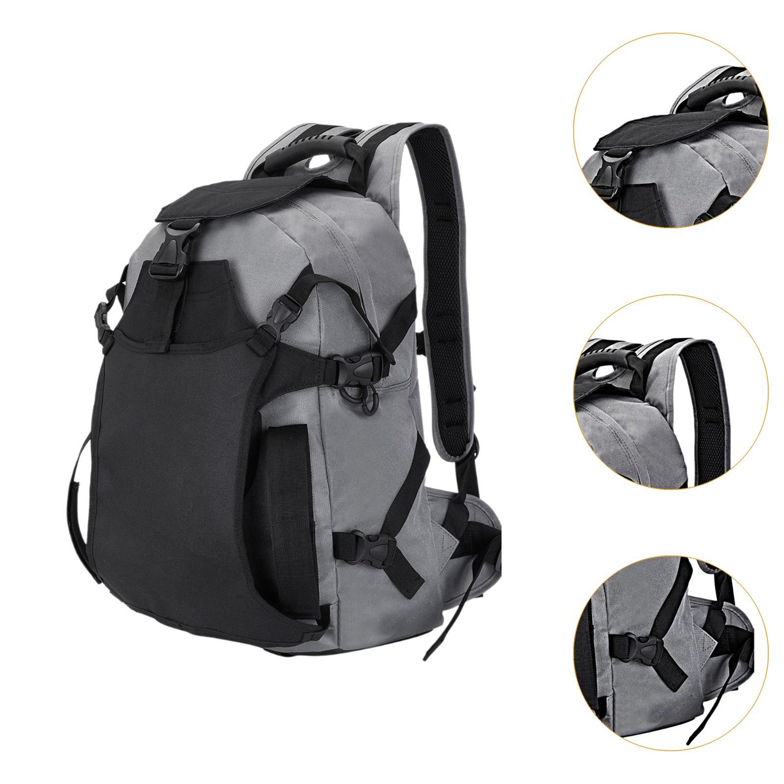 Tas Ransel Ski untuk Perjalana - Cycling Gear For Women ulasan dan harga