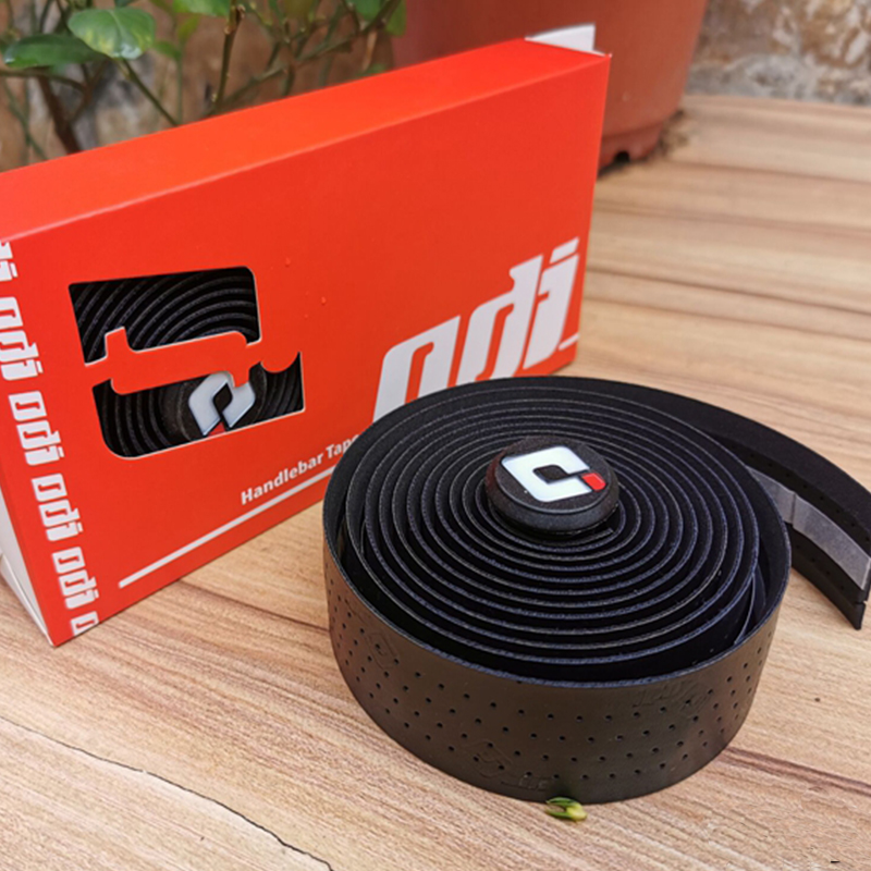 ODI Selotip Pegangan Sepeda Se - Bike Handlebar Tape ulasan dan harga
