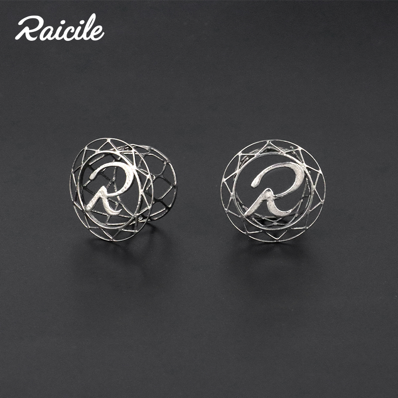 Raicile Titanium Alloy 3D Prin - Bike Handlebar Tape ulasan dan harga