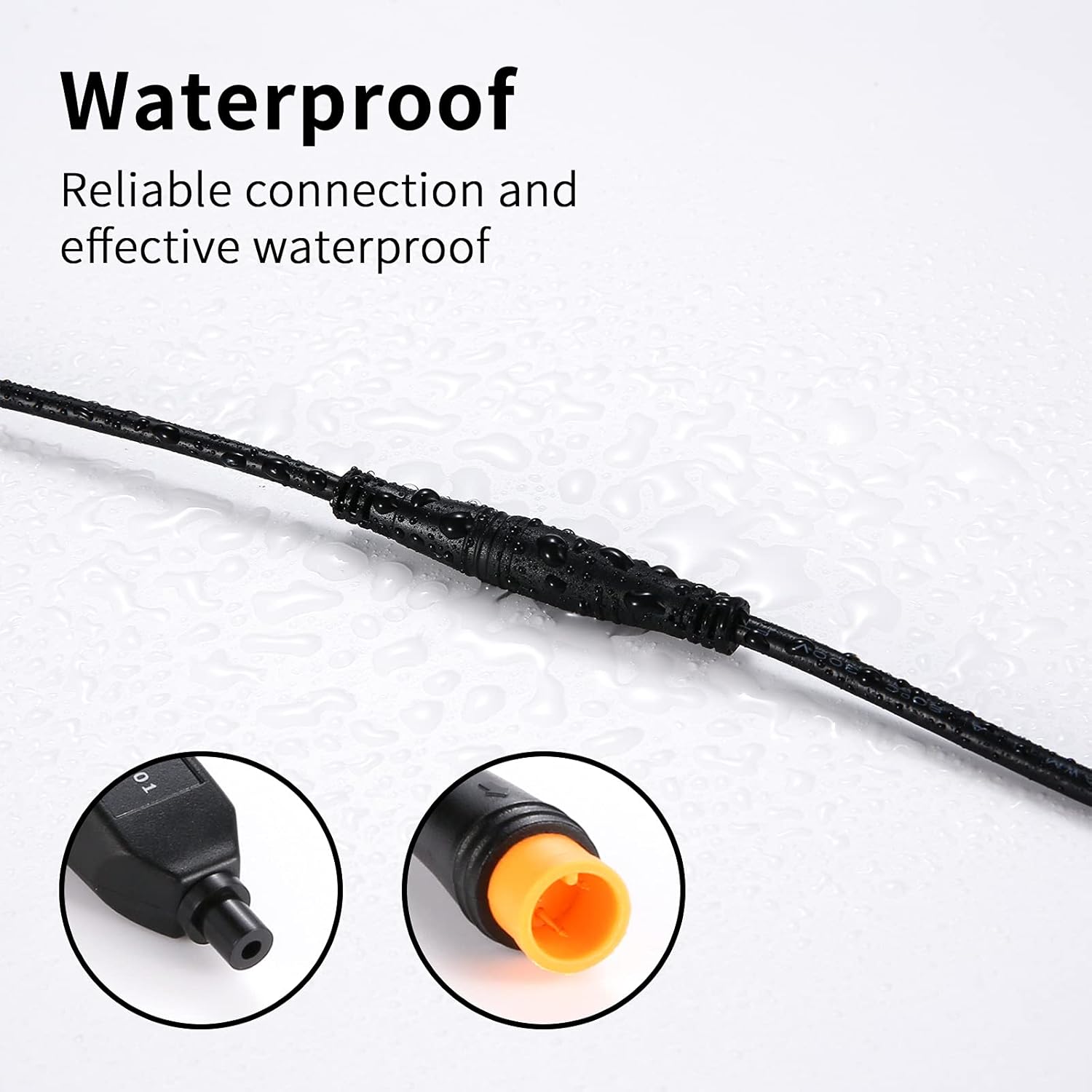 Sensor persneling untuk sepeda - Cyclocross Gearing ulasan dan harga