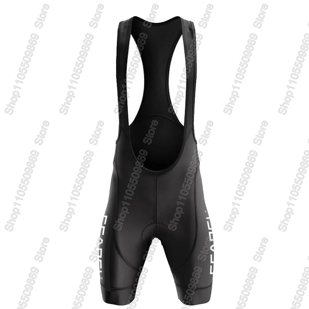 Portugal 2026 Efapel Set Jerse - Padded Cycling Shorts ulasan dan harga