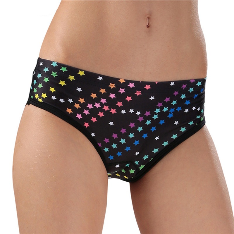 Celana Pendek Berlapis Bantala - Padded Cycling Shorts ulasan dan harga