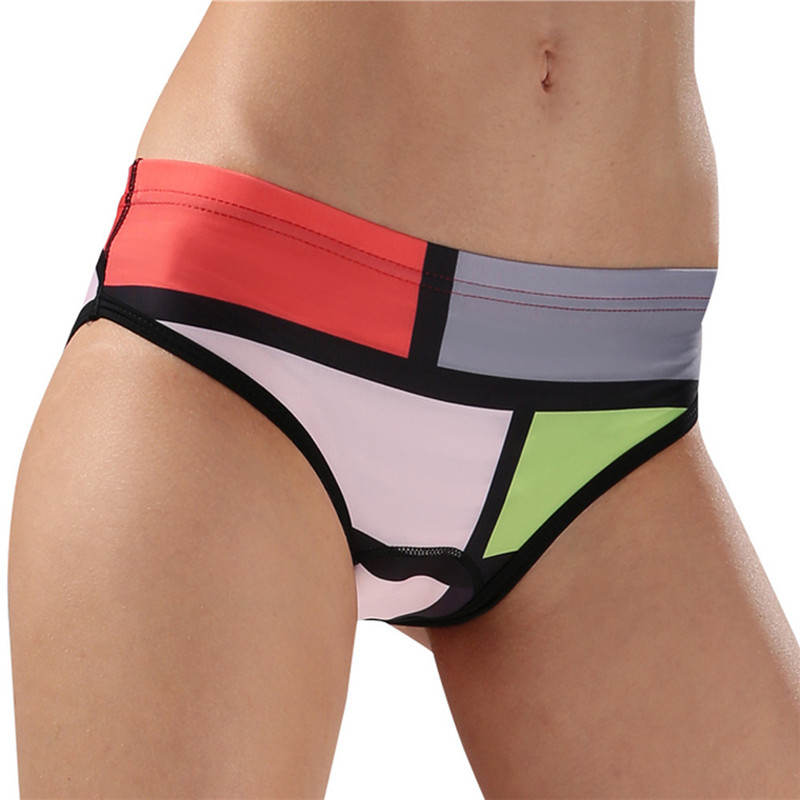 Celana Pendek Berlapis Bantala - Padded Cycling Shorts ulasan dan harga