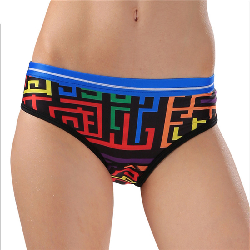 Celana Pendek Berlapis Bantala - Padded Cycling Shorts ulasan dan harga