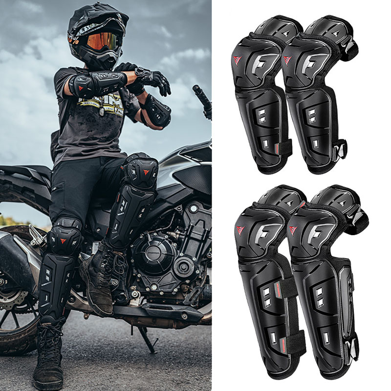 MOTOWOLF Bantalan Pelindung Mo - Cyclocross Gearing ulasan dan harga