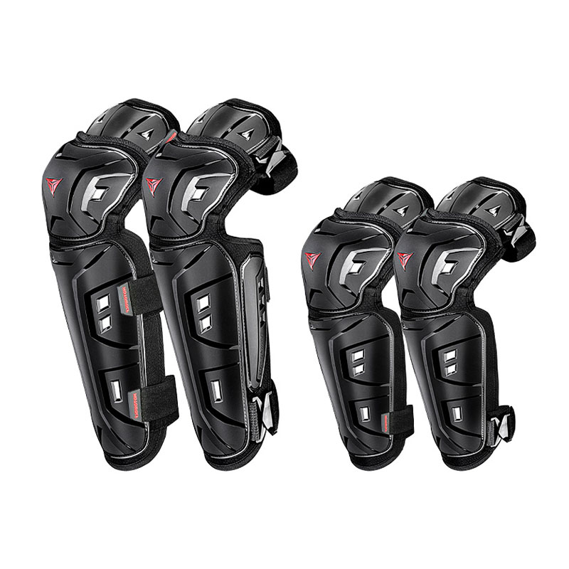 MOTOWOLF Bantalan Pelindung Mo - Cyclocross Gearing ulasan dan harga