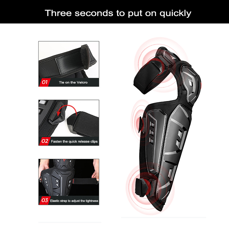 MOTOWOLF Bantalan Pelindung Mo - Cyclocross Gearing ulasan dan harga