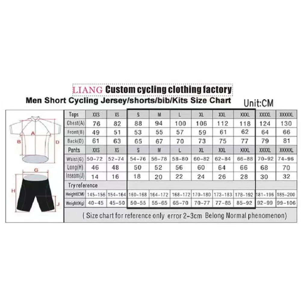 Jersey Bersepeda Jayco Alula 2 - Padded Cycling Shorts ulasan dan harga