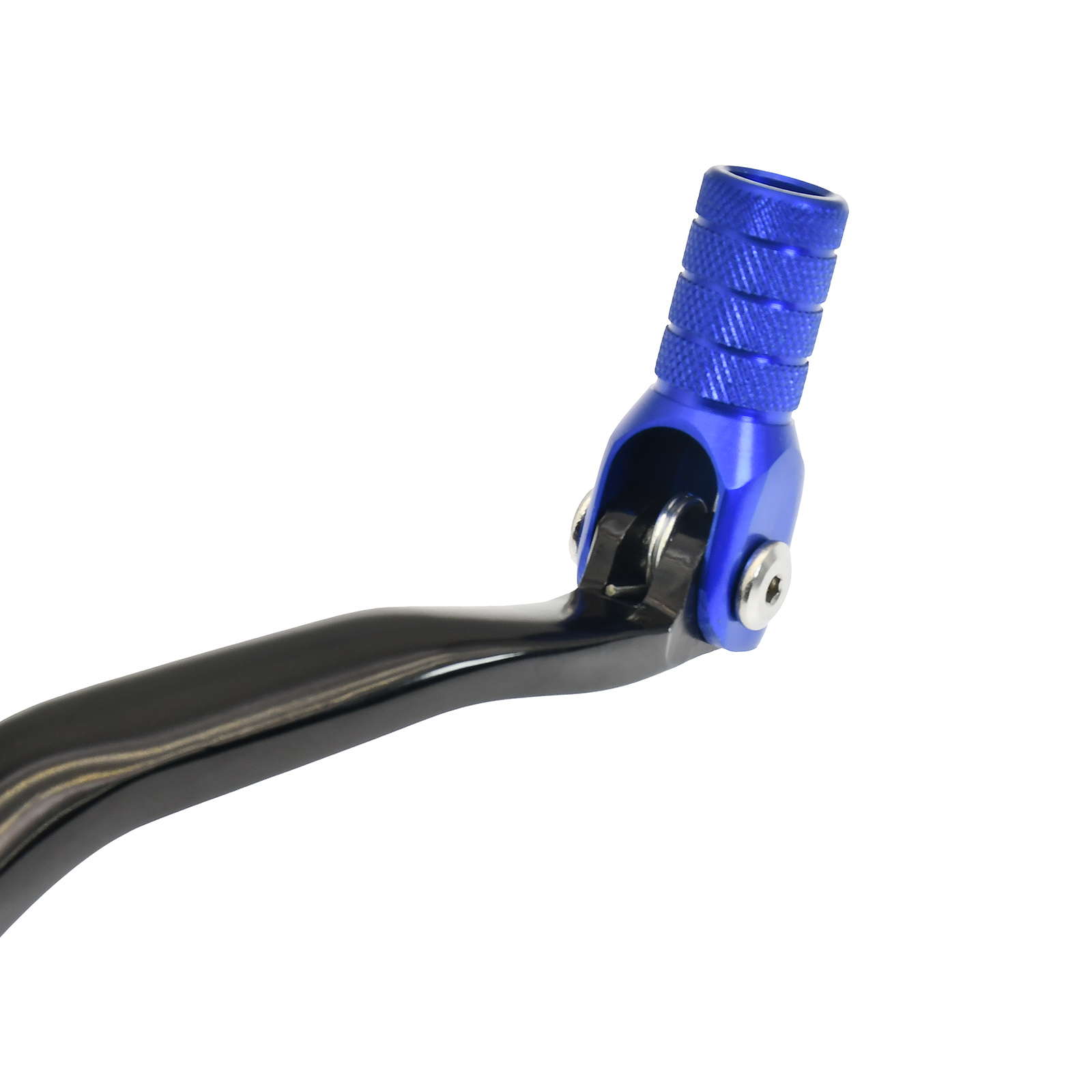 Tuas Pemindah Gigi Lipat CNC u - Cyclocross Gearing ulasan dan harga