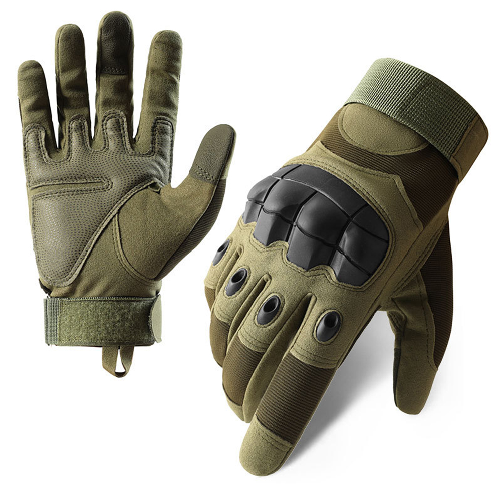 Sarung tangan motor Motocross, - Cyclocross Gearing ulasan dan harga
