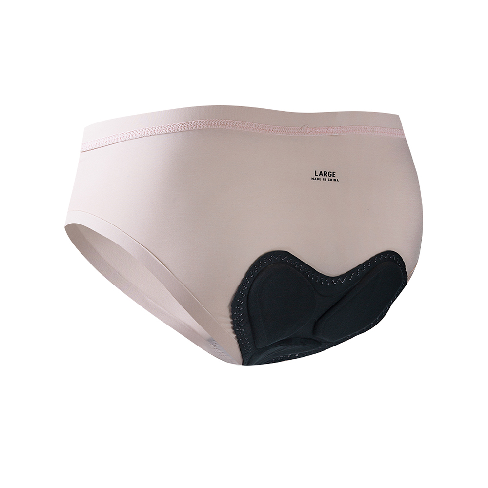 Ykywbike Diskon 50% Celana Dal - Cycling Gear For Women ulasan dan harga