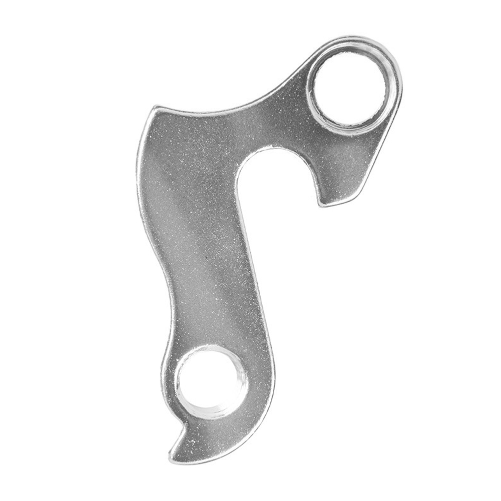 Gantungan Derailleur Belakang  - Cycling Gear Waterproof ulasan dan harga