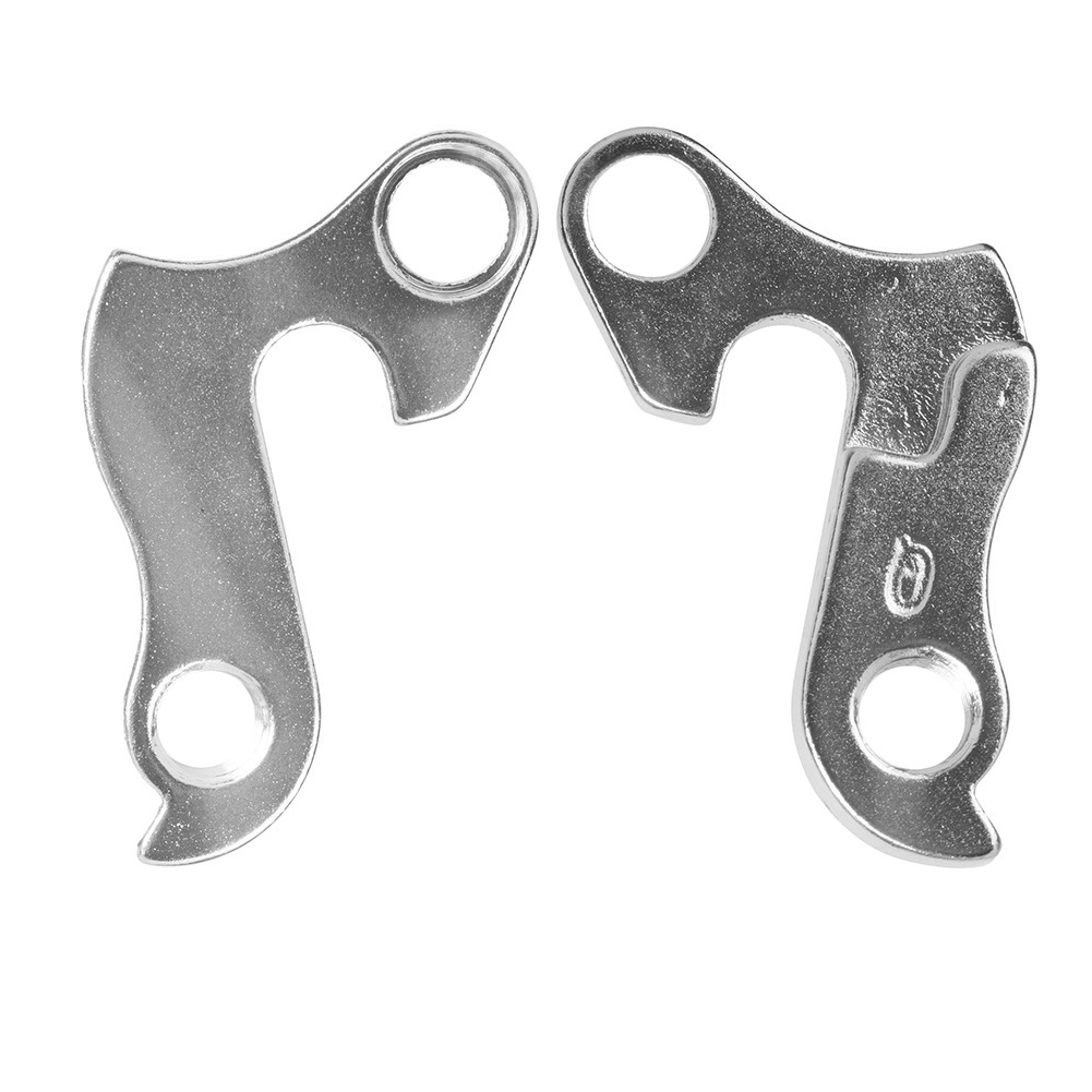 Gantungan Derailleur Belakang  - Cycling Gear Waterproof ulasan dan harga