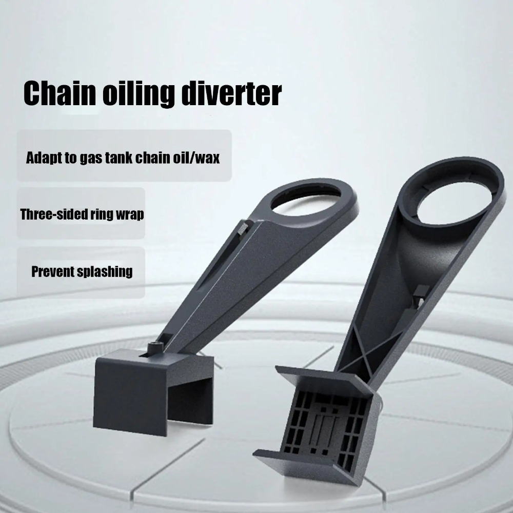 2 Buah Alat Aplikator Pelumas  - Bike Chain Cleaner ulasan dan harga