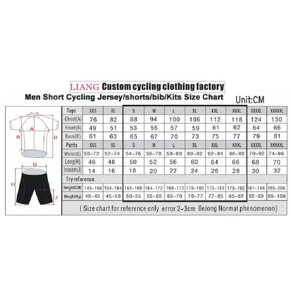Set Jersey Sepeda Tim UNO X 20 - Padded Cycling Shorts ulasan dan harga