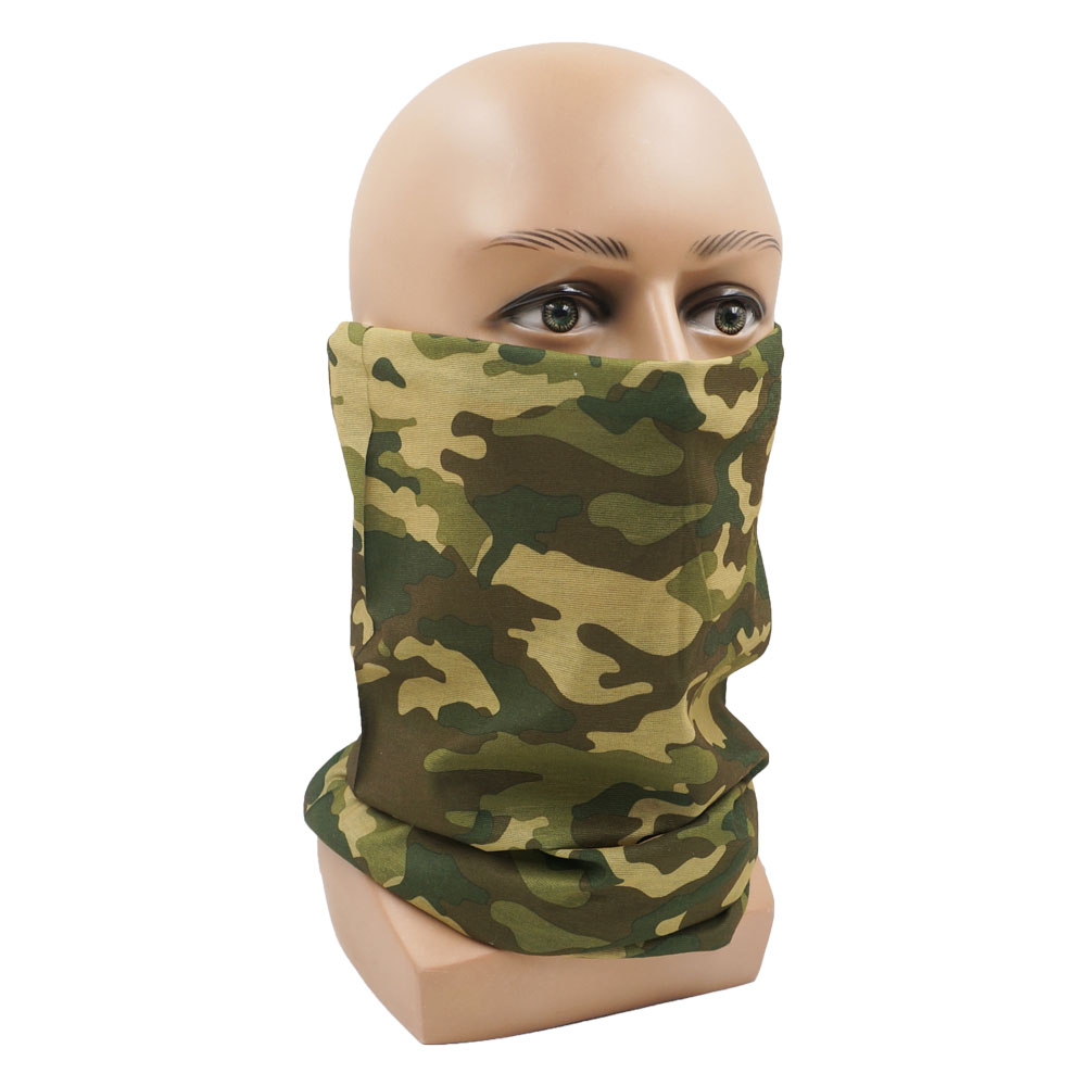 CM01-CM33 masker penutup wajah - Cycling Gear For Women ulasan dan harga