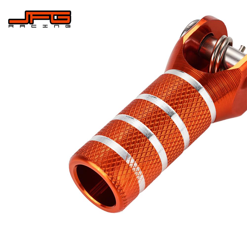 Untuk KTM Honda Kawasaki Yamah - Cyclocross Gearing ulasan dan harga
