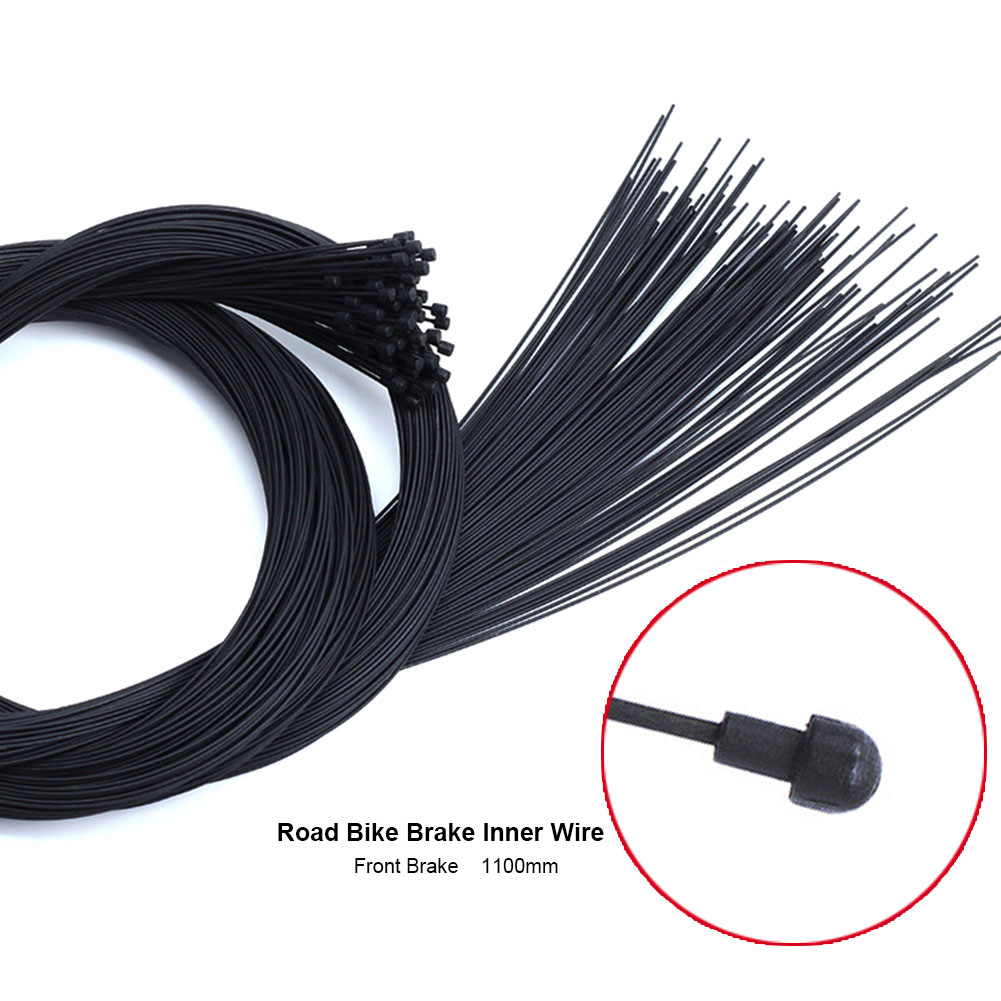 10 buah/set set kabel rem Shif - Cyclocross Gearing ulasan dan harga