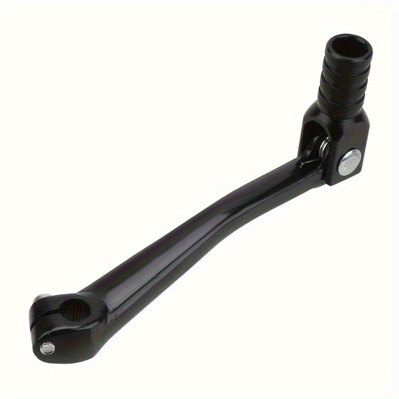 1 Buah Tuas Pemindah Gigi Lipa - Cyclocross Gearing ulasan dan harga
