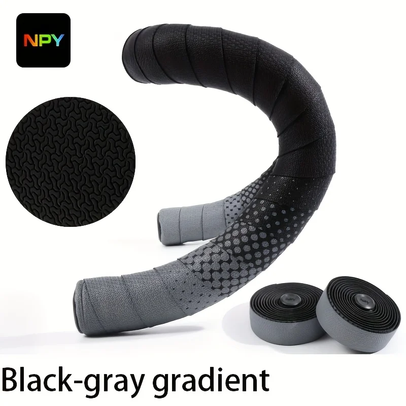Pita Stang Sepeda Balap NPY, P - Bike Handlebar Tape ulasan dan harga