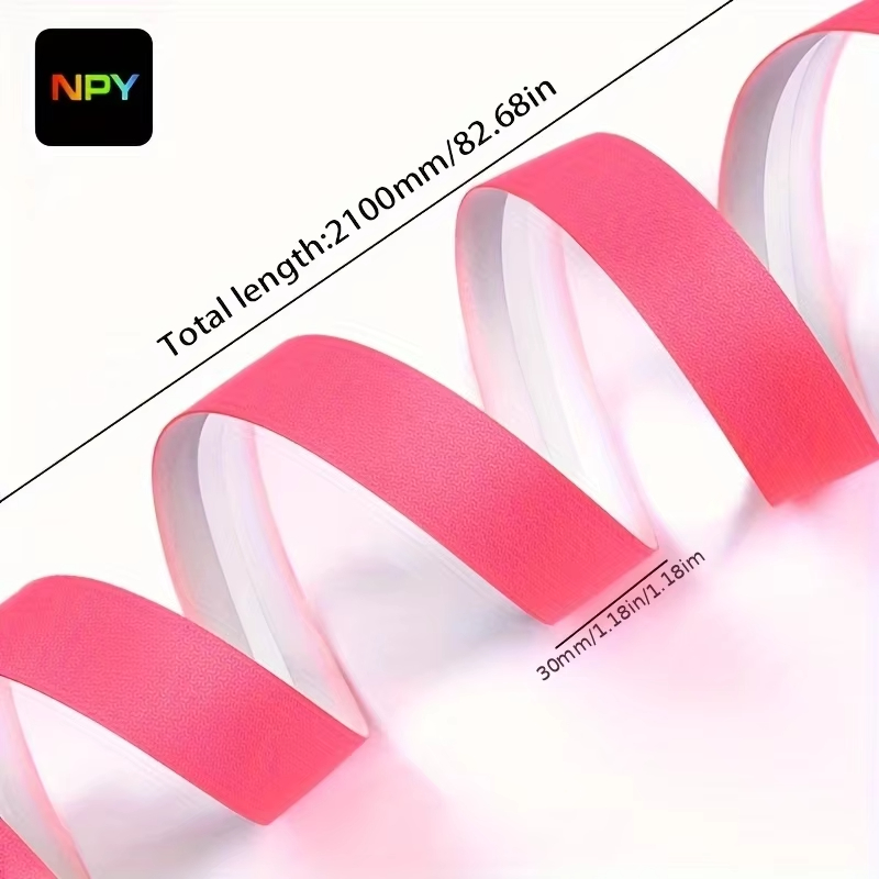 Pita Stang Sepeda Balap NPY, P - Bike Handlebar Tape ulasan dan harga