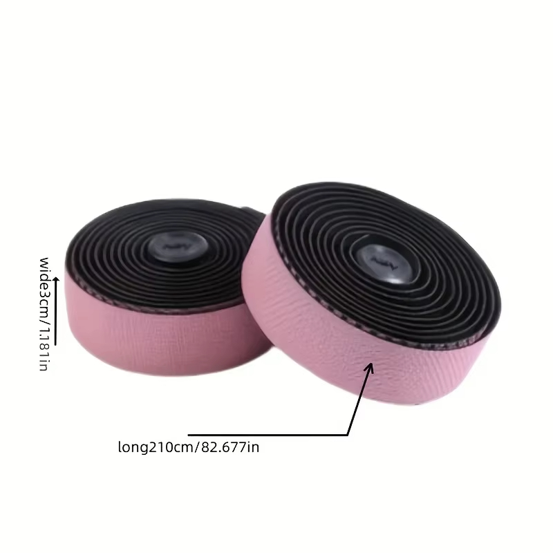 Pita Stang Sepeda Balap NPY, P - Bike Handlebar Tape ulasan dan harga