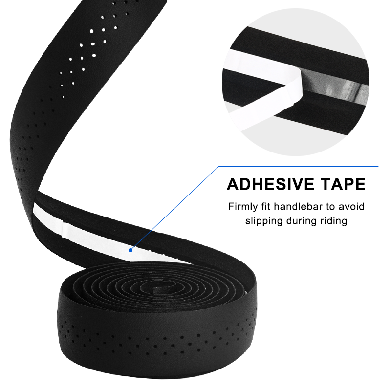 Pita Stang Sepeda Jalan Raya d - Bike Handlebar Tape ulasan dan harga