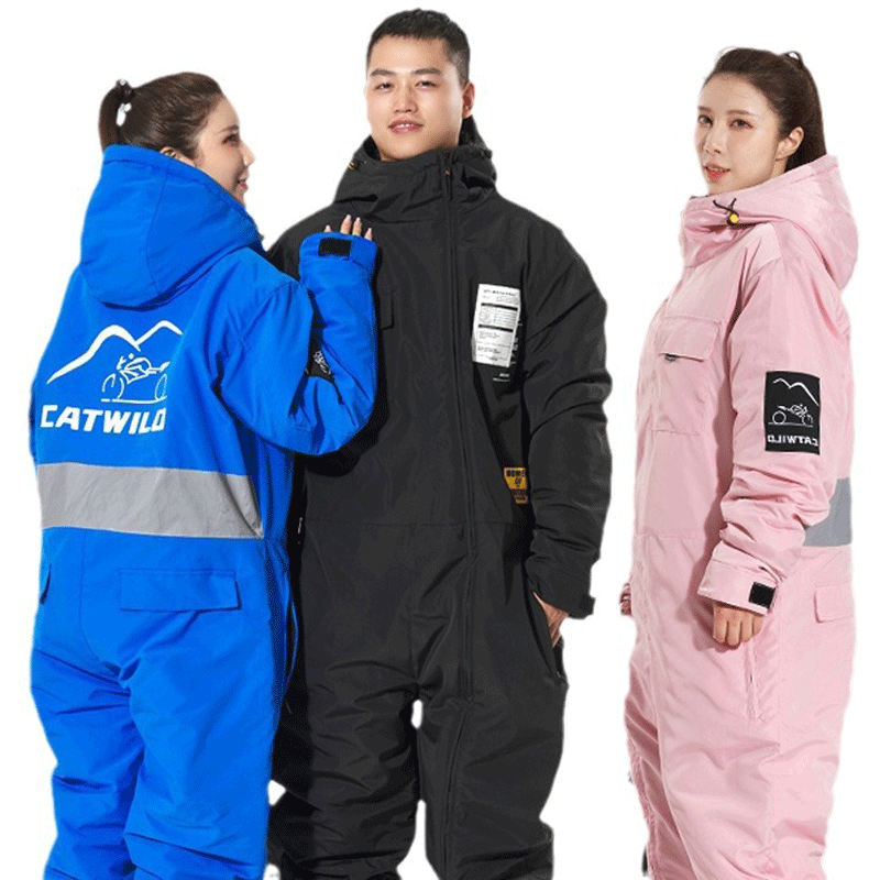 Pakaian bersepeda sepeda motor - Cycling Gear For Women ulasan dan harga