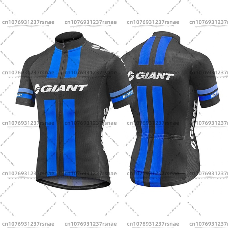 Jersey Bersepeda Pria 2026 Cel - Padded Cycling Shorts ulasan dan harga