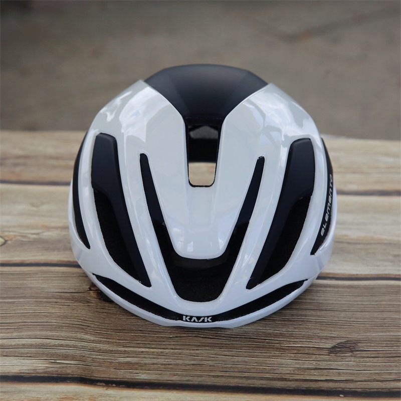 Helm Sepeda KASK Elemento Aero - Cycling Gear Italian ulasan dan harga