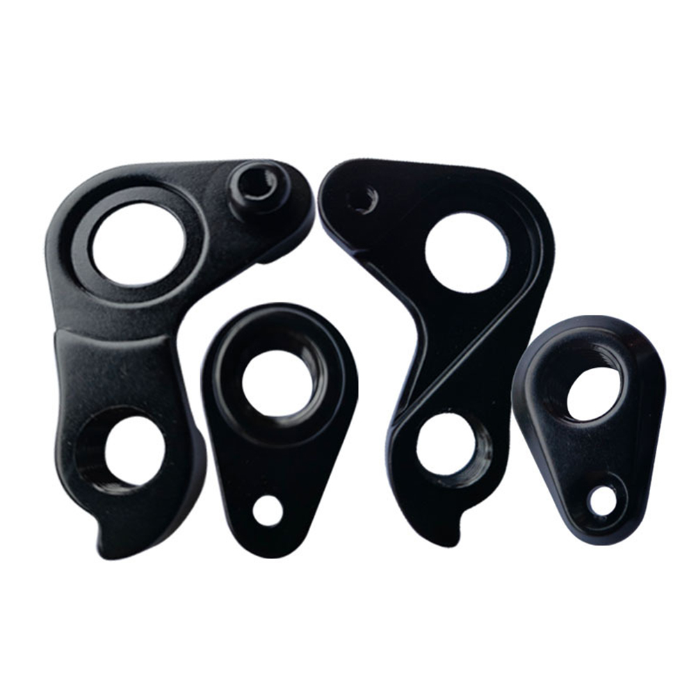 Hanger Derailleur Belakang CNC - Cycling Gear Italian ulasan dan harga