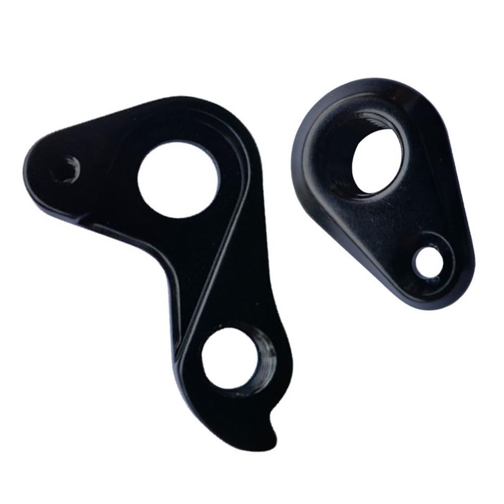 Hanger Derailleur Belakang CNC - Cycling Gear Italian ulasan dan harga