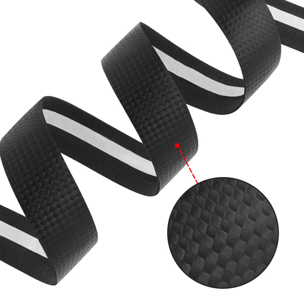 MUQZI Pita Setang Sepeda Balap - Bike Handlebar Tape ulasan dan harga