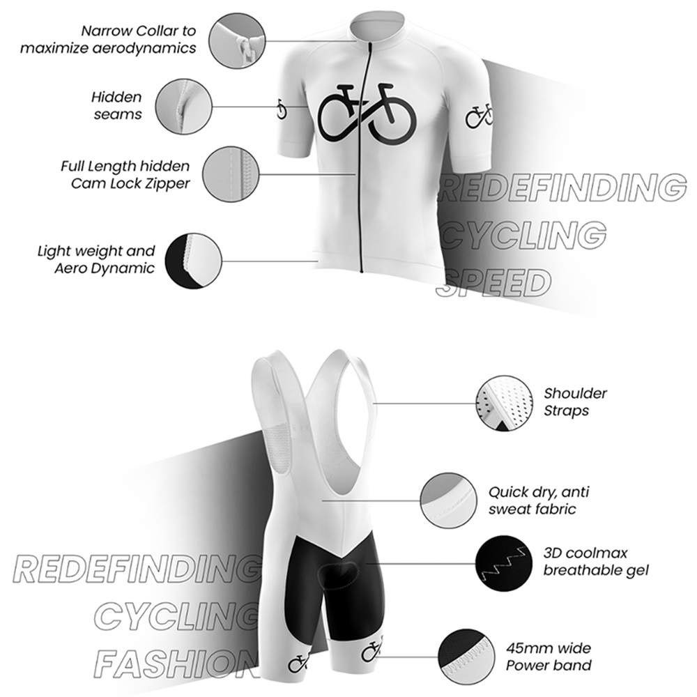 Celana Sepeda INEOS Pria, Paka - Padded Cycling Shorts ulasan dan harga