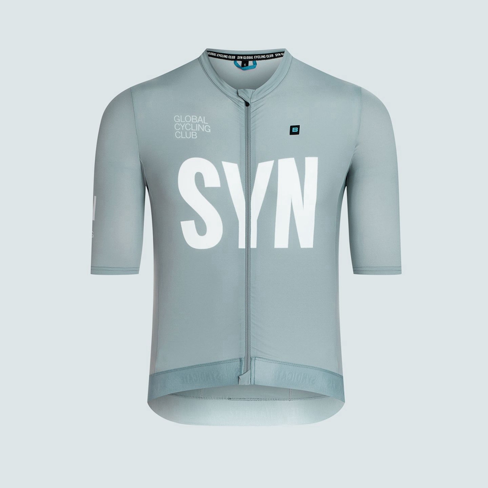 Jersey bersepeda lengan pendek - Padded Cycling Shorts ulasan dan harga