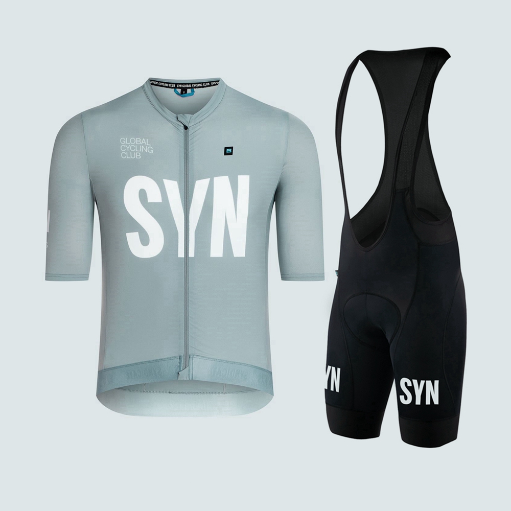 Jersey bersepeda lengan pendek - Padded Cycling Shorts ulasan dan harga
