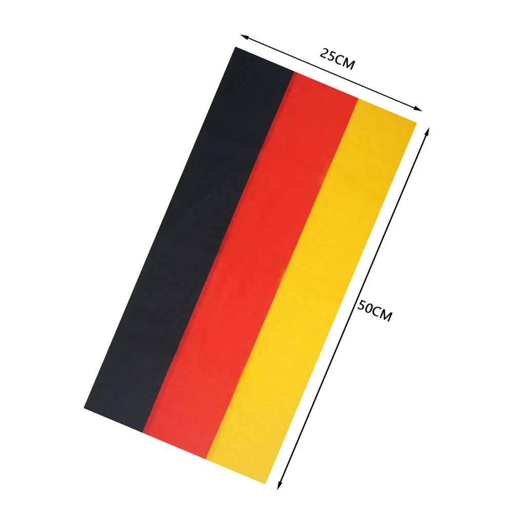Pola Bendera Sepak Bola Eropa  - Cycling Gear Italian ulasan dan harga