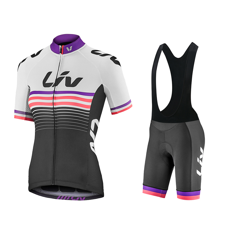 LIV setelan Jersey celana pend - Padded Cycling Shorts ulasan dan harga